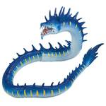 Monsterverse Drownviper