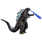 Monsterverse Godzilla x Kong The New Empire