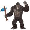 Kampfnarben Kong von Monsterverse