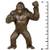 Monsterverse King Kong