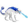 Shimo von Monsterverse