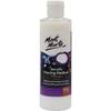 Acrylic Pouring Medium von Mont Marte