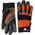 Montage-Handschuhe Spider von Engelbert Strauss