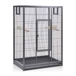 Montana Cages Vogelhäuschen