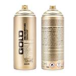 Montana Cans MXG-M3000