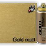 Goldspray