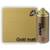 Montana Goldspray