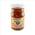 Pomodori Secchi Getrocknete Tomaten von Montanini