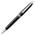 Diamond von Montblanc