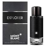 Parfum Herren