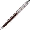 Le Petit Prince Doue Classique von Montblanc