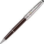 Montblanc Le Petit Prince Doue Classique