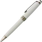 Montblanc Meisterstück Solitaire