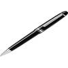 Kugelschreiber Meisterstueck Platinum Line von Montblanc