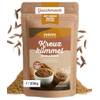 Kreuzkümmel von Monte Nativo