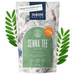 Monte Nativo Senna Tee