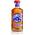 Maraschino von Monte Stambecco