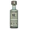 Ensamble Mezcal von Montelobos