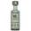 Ensamble Mezcal von Montelobos