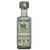 Montelobos Ensamble Mezcal