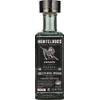 Mezcal Artesanal Espadin von Montelobos