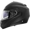 Montreal Klapphelm von ATO-Moto