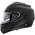 Montreal Klapphelm von ATO-Moto