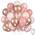 Luftballons von Montrestar