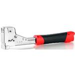 Monzana Hammertacker
