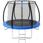 Trampolin 244 cm