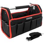 Monzana XL Werkzeugtasche