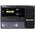 GE150 von Mooer