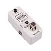 Micro Looper von Mooer