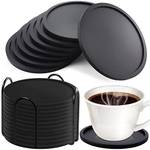 Mooing GuiJiaoBeiDian-12pc