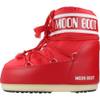 Classic Low 2 von Moon Boot
