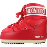 Moon Boots