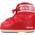 Classic Low 2 von Moon Boot
