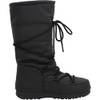 High Rubber von Moon Boot
