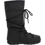 Moon Boots