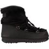Monaco von Moon Boot