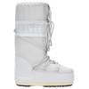 Moon Boot Unisex Nylon E Schneestiefel von Moon Boot