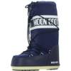 Nylon E von Moon Boot