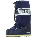 Moon Boots