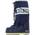 Nylon E von Moon Boot