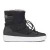 Pulse Nylon Plus von Moon Boot