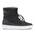 Pulse Nylon Plus von Moon Boot