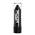 Halloween-Lippenstift von Moon Terror