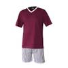 Nightwear von Moonline