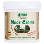Stolz Moor Creme