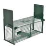 Safe 5067 von Moorland